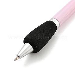 Kugelschreiber aus Kunststoff&nbsp;AJEW-P122-B05