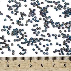 Toho runde Saatperlen&nbsp;X-SEED-TR11-0086F