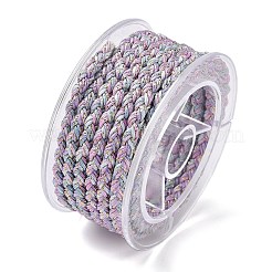 Cavo in nylon intrecciato&nbsp;NWIR-G019-01-06