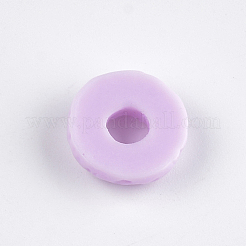 Decoden-Cabochons aus Harz&nbsp;CRES-T010-39D