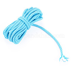 5 m lange&nbsp;OCOR-TA0003-90B
