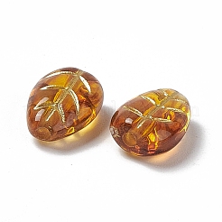 Goldene&nbsp;X1-OACR-H019-09