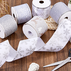 30 Yards&nbsp;OCOR-FH0001-58