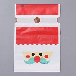 Sacs-cadeaux de Noël&nbsp;ABAG-G008-A01-05