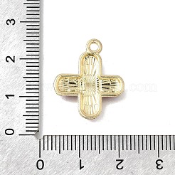 Anhänger aus Emaille mit medizinischem Motiv&nbsp;FIND-G090-02C-03