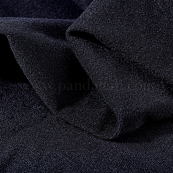 Polyester-Puppenhautstoff&nbsp;DIY-WH0435-48D