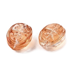Perle di vetro&nbsp;GLAA-D303-11A