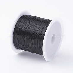 Fil de pêche en nylon&nbsp;NWIR-G015-0.3mm-04