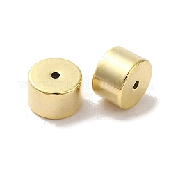 Ohrstecker aus Messing&nbsp;FIND-Z039-03A-G