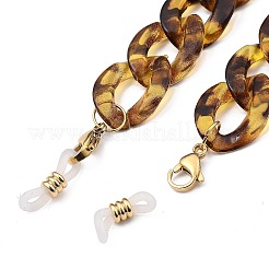Cadenas de anteojos&nbsp;X-AJEW-EH00222