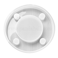 Kerzenhalter formen aus silikon selber machen&nbsp;DIY-K073-22B