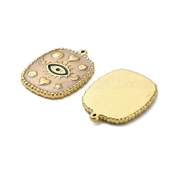 Anhänger aus Edelstahl 304&nbsp;STAS-C152-32G-05