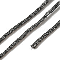Stickgarn aus Polyester&nbsp;OCOR-C005-B12