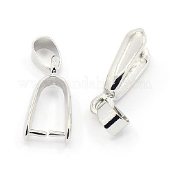 Grade AA Messing Eispickel Prise Kautionen für Anhänger machen&nbsp;KK-M008-a-04P-NR