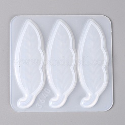 Stampi in silicone&nbsp;BG-TAC0002-04