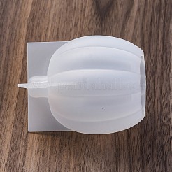 Moules à bougie bricolage&nbsp;DIY-K073-43