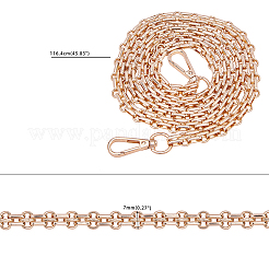 Beutelgurtketten&nbsp;IFIN-PH0024-03