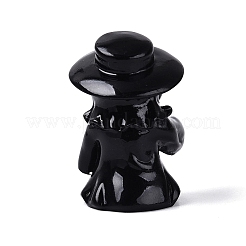 Halloween-Serie&nbsp;DJEW-ZX001-01