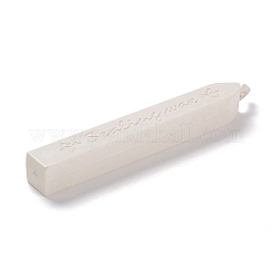 Sellado de palos de cera&nbsp;DIY-CP0001-86-01