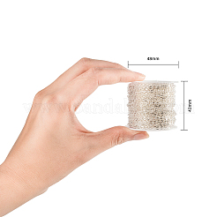 Diy Schmuck machen&nbsp;DIY-PH0024-07