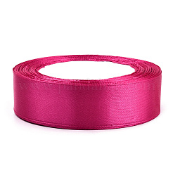 Ruban de satin à face unique&nbsp;RC25mmY028