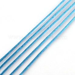 Cordones de poliéster&nbsp;NWIR-R019-105