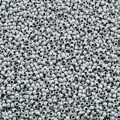Toho runde Saatperlen&nbsp;SEED-XTR11-0820