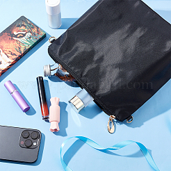 Inserts d'organisateur de sac à main en nylon&nbsp;FIND-WH0143-23B