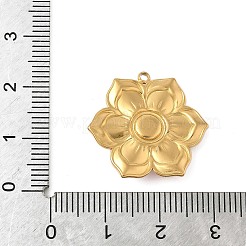 Gefärbt natürliche weiße Jade Anhänger&nbsp;STAS-P404-10A-G02