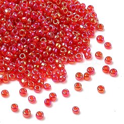 Runde Saatperlen&nbsp;GLAA-XCP0001-72K