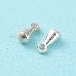 925 Sterling Silber Charme&nbsp;STER-F053-08S
