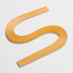 Strisce di carta quilling&nbsp;DIY-J001-5mm-B22