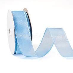 1 rouleau de ruban polyester&nbsp;OCOR-TA0002-12B
