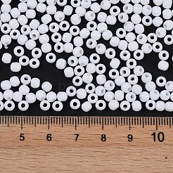 Opake Legierung Perlen&nbsp;SACR-A007-01A-17