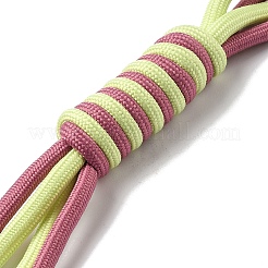 Nylonband Anhänger Dekorationen&nbsp;FIND-H054-12