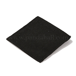 Schmuckbeutel aus Mikrofaser&nbsp;TP-WH0007-08A