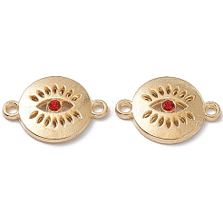 Ciondoli per connettori in lega&nbsp;LS-FIND-A024-11G-01