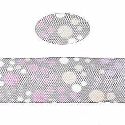 Netzband&nbsp;PNT-S030-002F