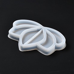 DIY-Lotus-Schmuckschale&nbsp;DIY-G051-A03