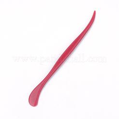 Ceramica artigianale in ceramica modello casa arte artigianale&nbsp;TOOL-R112-01