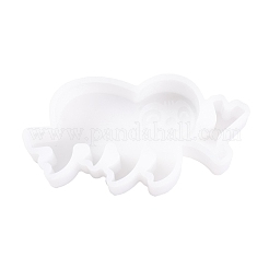 Faultier-Kerzen-Silikonformen&nbsp;LS-DIY-NH0010-02