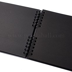 Carton bricolage scrapbooking album photo livre souvenir&nbsp;DIY-A036-04A-02