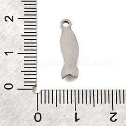 Colgantes de acero inoxidable 304&nbsp;STAS-H477-02B-P