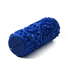 Strukturierte Gummiwalze&nbsp;DRAW-WH0001-02