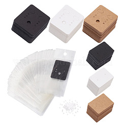 Ohrring-Display-Finder-Sets&nbsp;DIY-TA0008-47