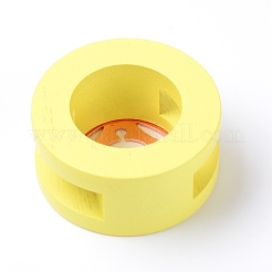 Four à cire en bois&nbsp;AJEW-WH0182-43A