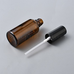 Glassprühflaschen&nbsp;MRMJ-WH0075-165B