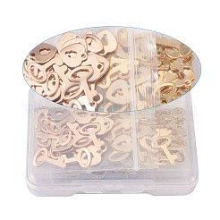 Dijes de acero inoxidable 304&nbsp;STAS-TA0004-57