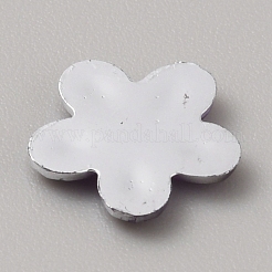 5000 cabochon in plastica&nbsp;MACR-TAC0002-04G