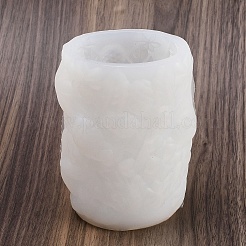 DIY Kerzen Silikonformen&nbsp;SIMO-P014-08B